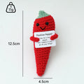 positive pepper