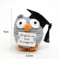 little owl