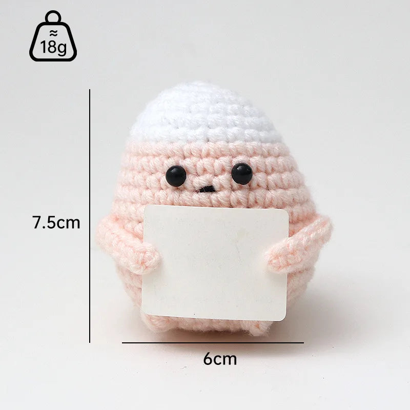 happy poo